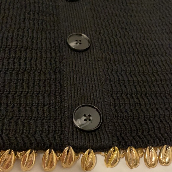 INC International Concepts Top - Picture 4 of 4